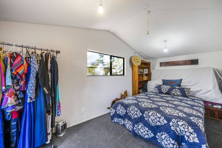 Photo of property in 66 Opawa Road, Waltham, Christchurch, 8023