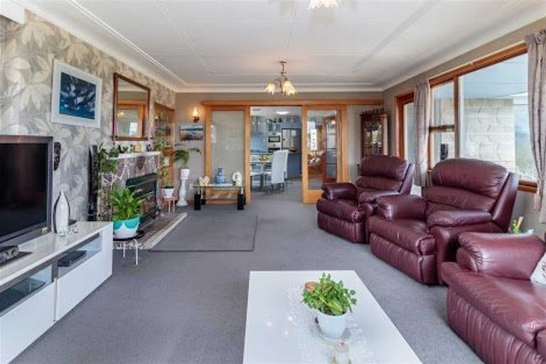 Photo of property in 26 Mannering Street, Waverley, Dunedin, 9013