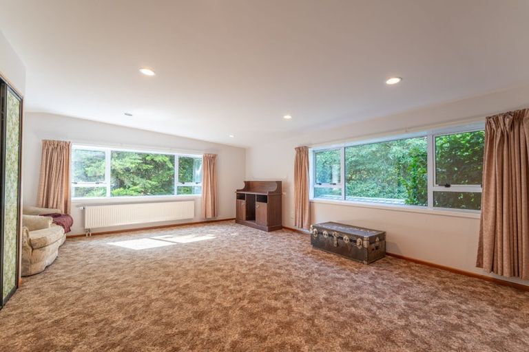 Photo of property in 156 Gale Cutting Road, Geraldine, 7991