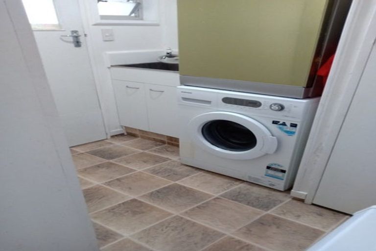 Photo of property in 2/47 Horne Street, Hamilton Central, Hamilton, 3204