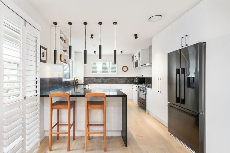 Photo of property in 106 Regency Crescent, Redwood, Christchurch, 8051