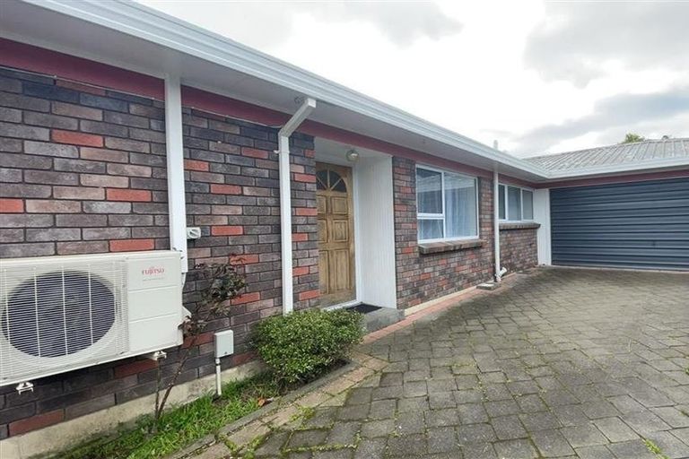 Photo of property in 11 Gillam Crescent, Springfield, Rotorua, 3015