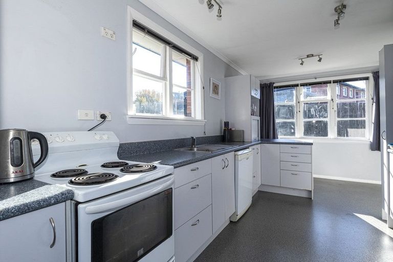 Photo of property in 190 Selwyn Street, Marchwiel, Timaru, 7910