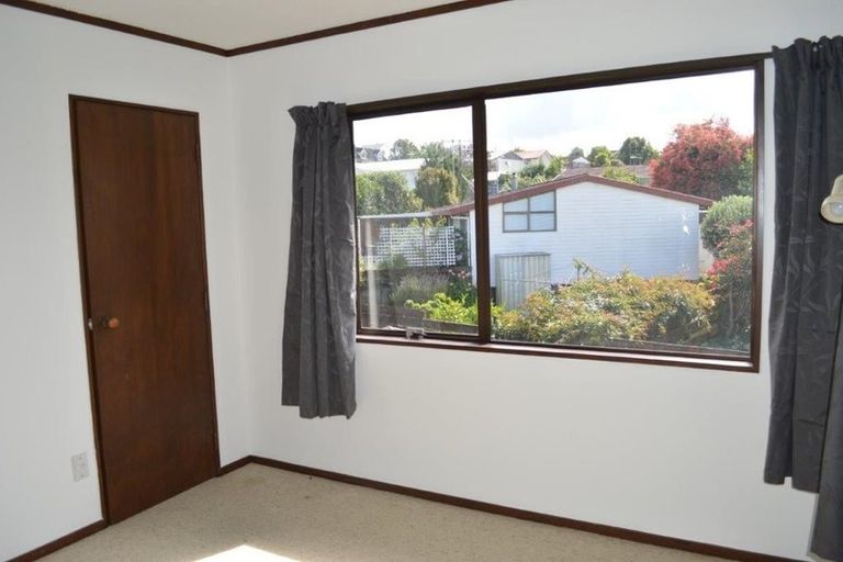 Photo of property in 37 Corinna Street, Welcome Bay, Tauranga, 3112