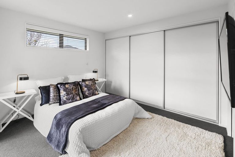 Photo of property in 10 Shale Court, Rolleston, 7614