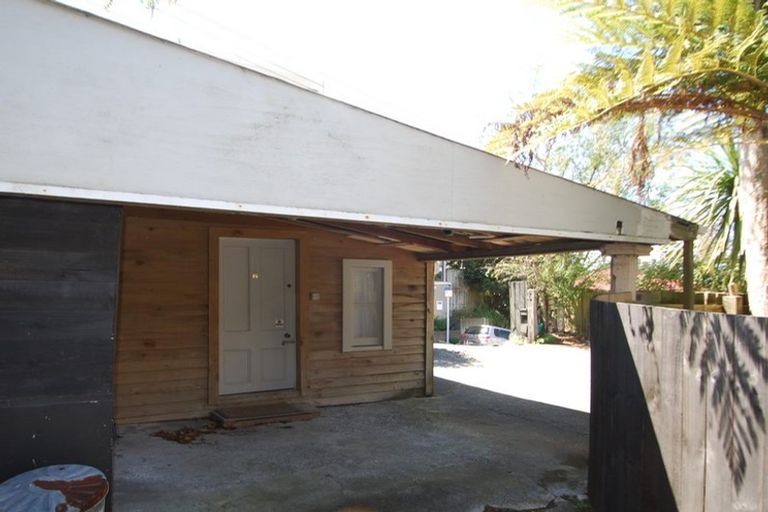 Photo of property in 8 Saint Mary Street, Thorndon, Wellington, 6011