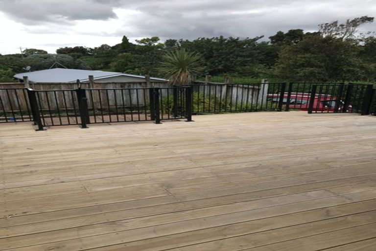 Photo of property in 4 Tui Road, Raumati Beach, Paraparaumu, 5032