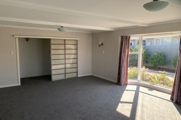 Photo of property in 50 Gainsborough Street, Hoon Hay, Christchurch, 8025