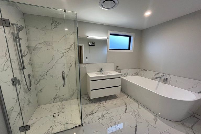 Photo of property in 2b Astelia Place, Richmond, 7020