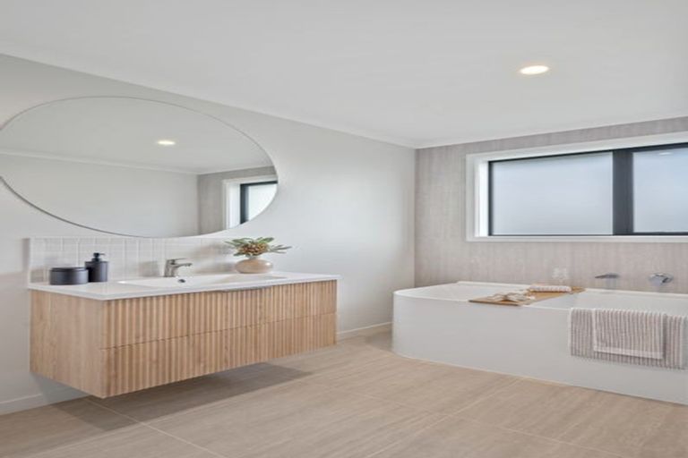 Photo of property in 7 Tarata Place, Wharewaka, 3330