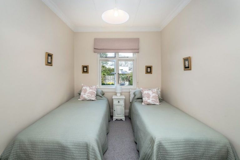 Photo of property in 5 Terrace End, Lansdowne, Masterton, 5810