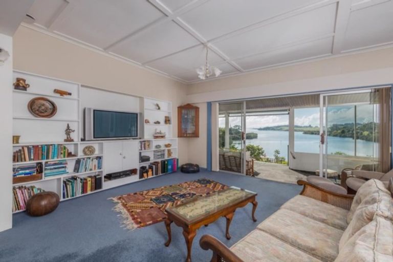 Photo of property in 82 Riverview Road, Kerikeri, 0230