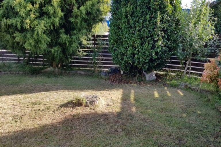 Photo of property in 83 Morrow Avenue, St Andrews, Hamilton, 3200