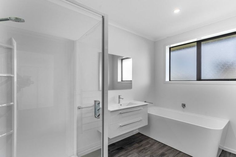 Photo of property in 57 Dejoux Road, Winton, 9720