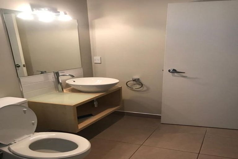 Photo of property in 30 Berry Street, St Albans, Christchurch, 8014