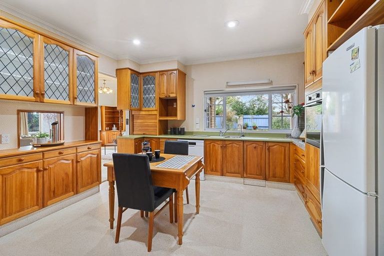 Photo of property in 193 Turere Lane, Te Awamutu, 3800