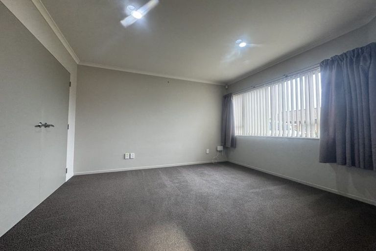 Photo of property in Parkvale Estate, 1232/14 Howard Street, Parkvale, Hastings, 4122