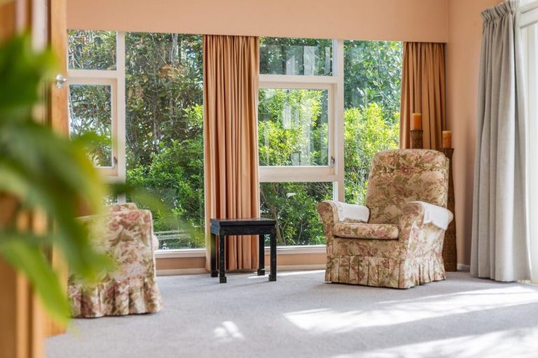 Photo of property in 20 Puriri Street, Eastbourne, Lower Hutt, 5013