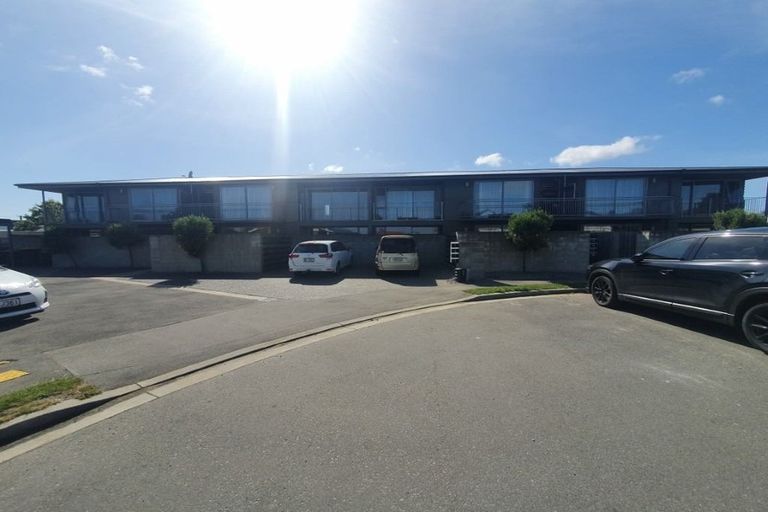 Photo of property in 9 Siddal Place, Richmond, Christchurch, 8013