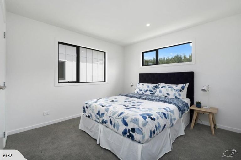 Photo of property in 3 Isthmus Place, Lake Hawea, Wanaka, 9382