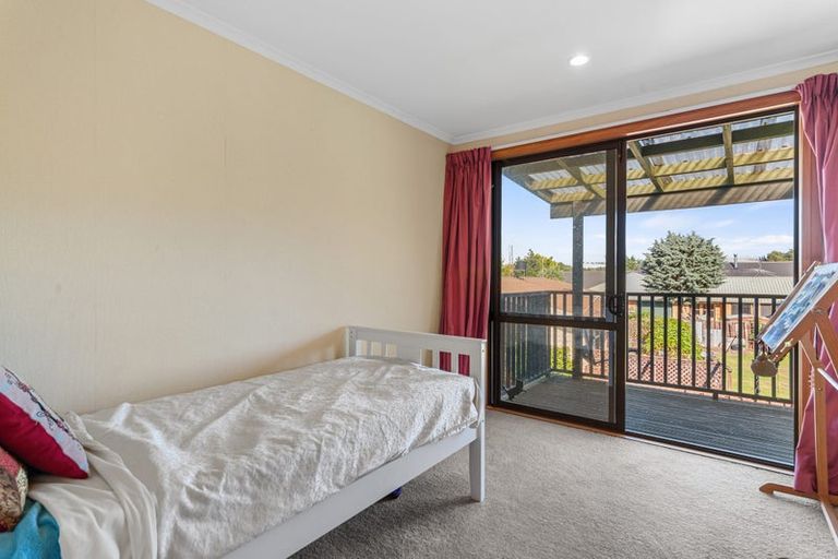 Photo of property in 36 Church Street, Oxford, 7430