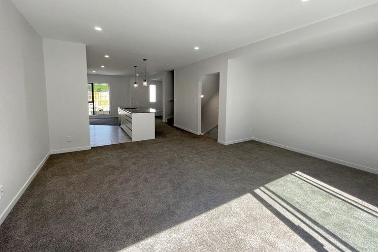 Photo of property in 11/23 Middleton Road, Johnsonville, Wellington, 6037