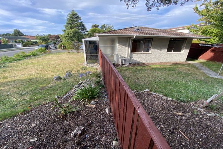 Photo of property in 96b Belvedere Avenue, Waikanae, 5036