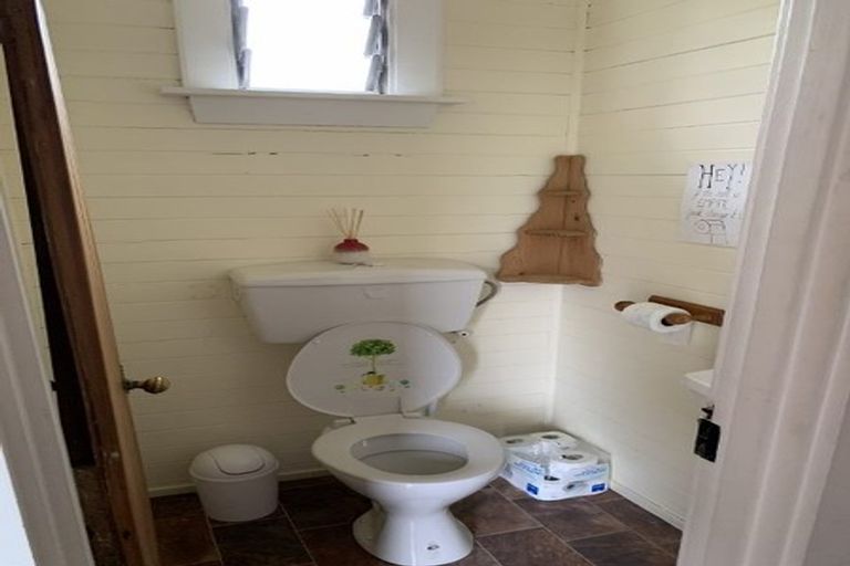 Photo of property in 96 Clyde Road, Ilam, Christchurch, 8041