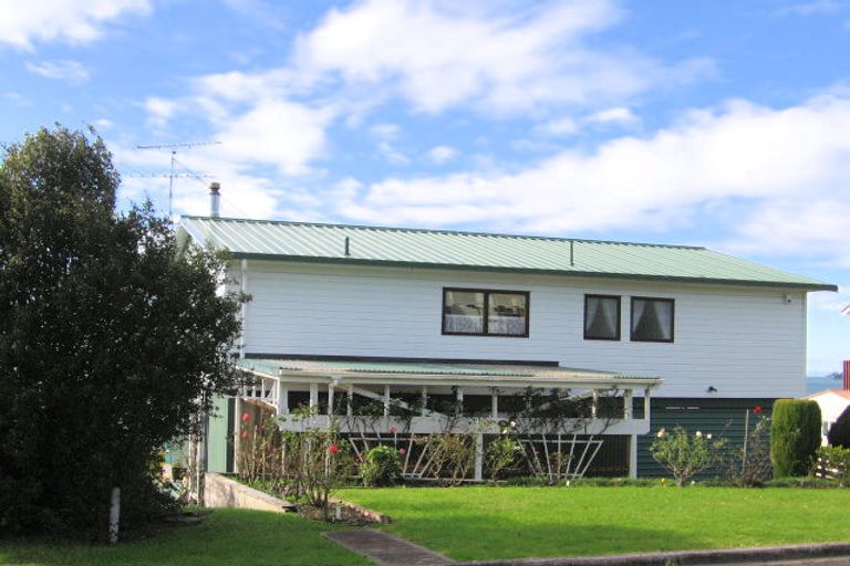 Photo of property in 3 Tara Place, Snells Beach, 0920