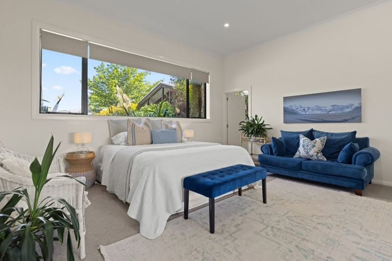 Photo of property in 481 Hamilton Road, Ashwick Flat, Fairlie, 7987