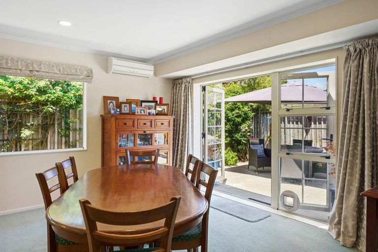 Photo of property in 308a Te Moana Road, Waikanae, 5036