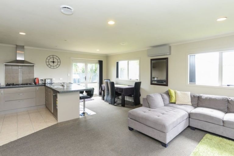 Photo of property in 16a Addison Street, Onekawa, Napier, 4110