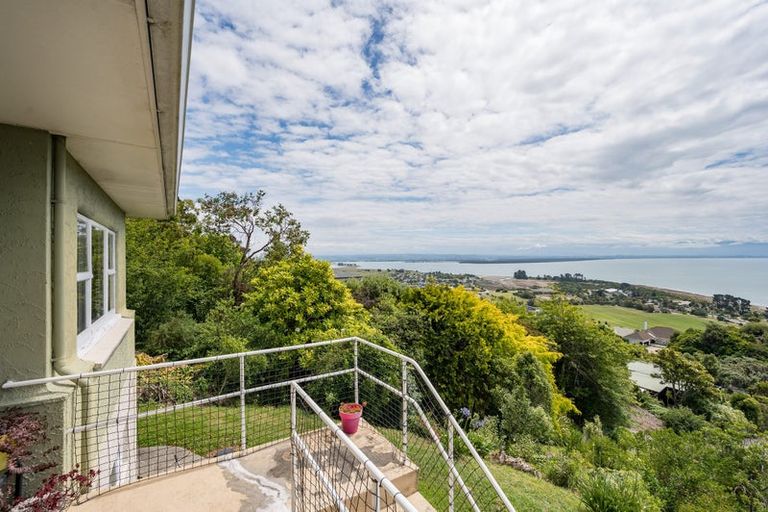 Photo of property in 4 Bellevue Heights, Tahunanui, Nelson, 7011