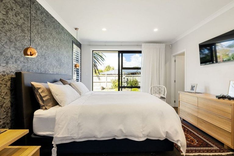 Photo of property in 14 Bronte Place, Leamington, Cambridge, 3432