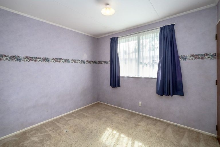 Photo of property in 21 Waterhouse Street, Masterton, 5810