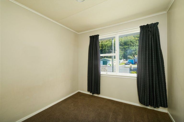 Photo of property in 307o1b Harbour Road, Ohope, 3121