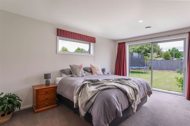 Photo of property in 4 Elmwood Grove, Tinwald, Ashburton, 7700