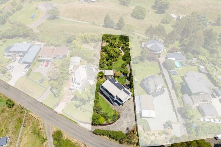Photo of property in 15 Unsworth Road, Hamurana, Rotorua, 3097
