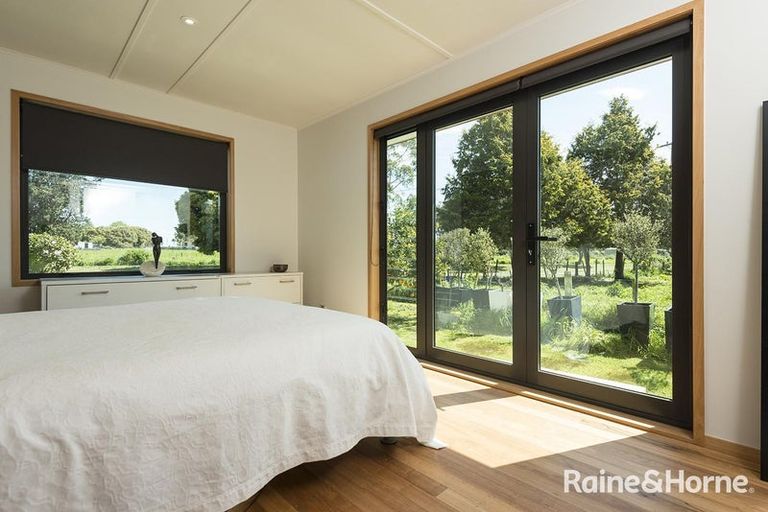 Photo of property in 64 Matapihi Station Road, Matapihi, Tauranga, 3175