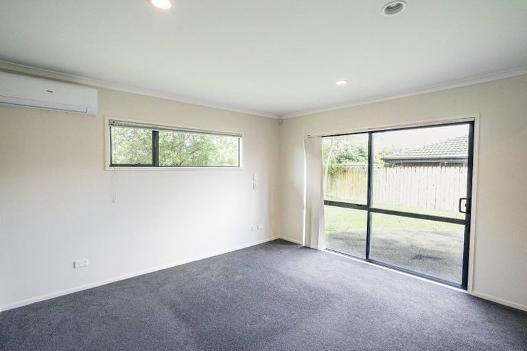 Photo of property in 9 Cellbridge Place, East Tamaki, Auckland, 2016