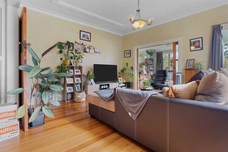 Photo of property in 45b Riverstream Drive, Waipapa, Kerikeri, 0295