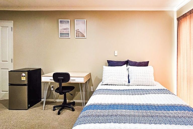 Photo of property in 5 Saunders Street, Brockville, Dunedin, 9011