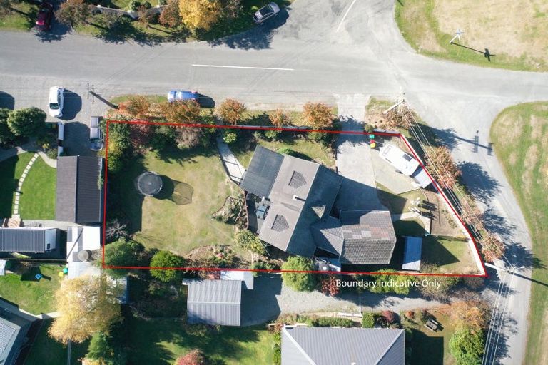 Photo of property in 2 Miro Street, Pleasant Point, 7903