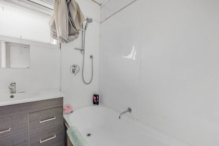 Photo of property in 4 Selwyn Street, Motueka, 7120