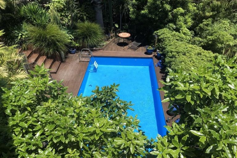 Photo of property in 45 Manse Street, Kensington, Whangarei, 0112