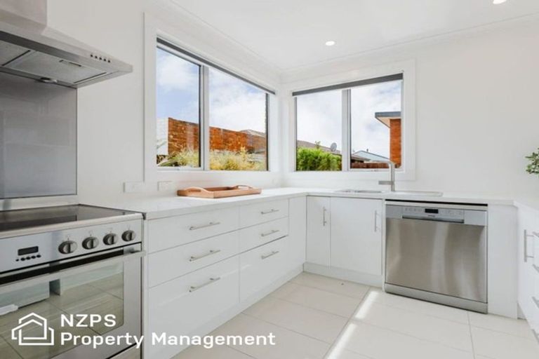 Photo of property in 15 Eskvale Street, Saint Kilda, Dunedin, 9012