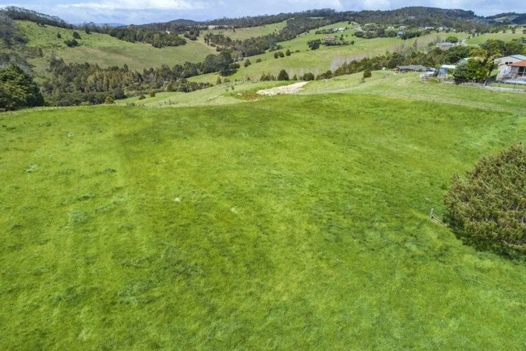 Photo of property in 52 O'shea Road, Maunu, Whangarei, 0110