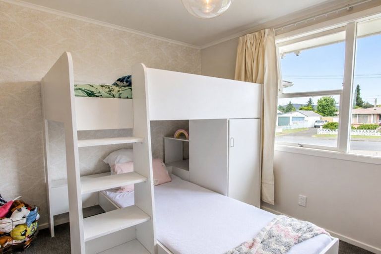 Photo of property in 65 Mount View Drive, Mangakakahi, Rotorua, 3015