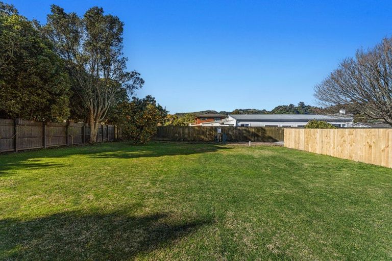 Photo of property in 8a Beach Street, Fitzroy, New Plymouth, 4312