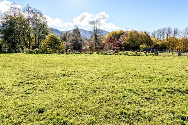 Photo of property in 1431 Motueka Valley Highway, Ngatimoti, Motueka, 7196